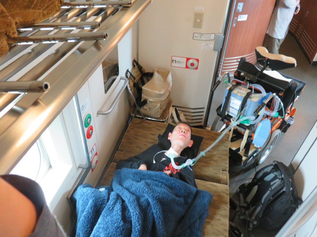 「65歳の壁」はなぜ生まれるのか－介護保険と障害者福祉の狭間で起きる問題を考える ニッセイ基礎研究所